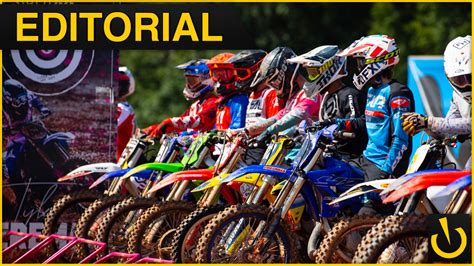 tg motocross|vurbmoto.